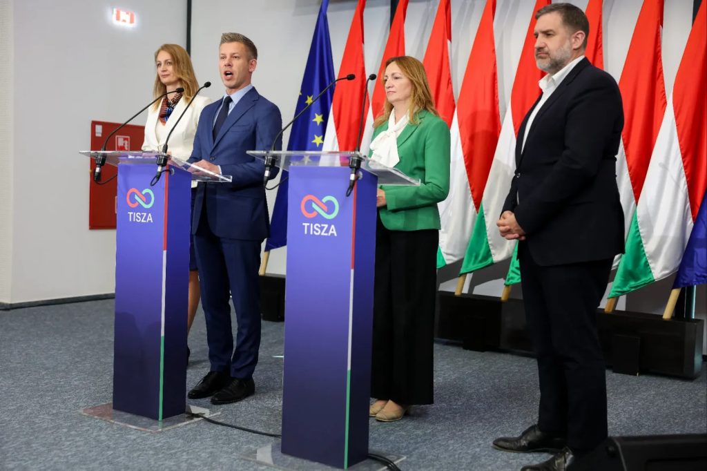 Toth-Peter-Tisza-Part-Kampanyfonok-Visszavonul