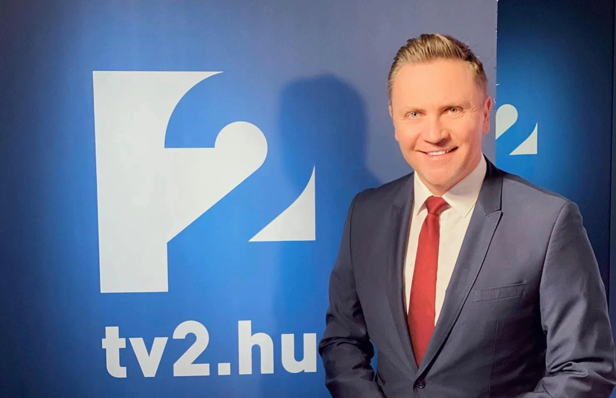 tv2-index-kopkodes-egyuttmukodes