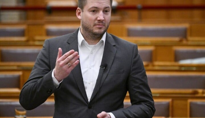 Valasztas 2026 Farkas Ors Bukas Rogan Antal Jobbkeze Titkosszolgalat