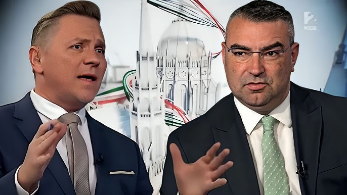 Valasztas 2026 Fidesz Bukas Tv2 Gonczi Gabor Osszeomlas