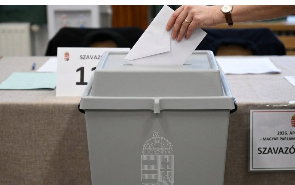 Valasztas 2026 Nyugdijasok Csalok Atveres