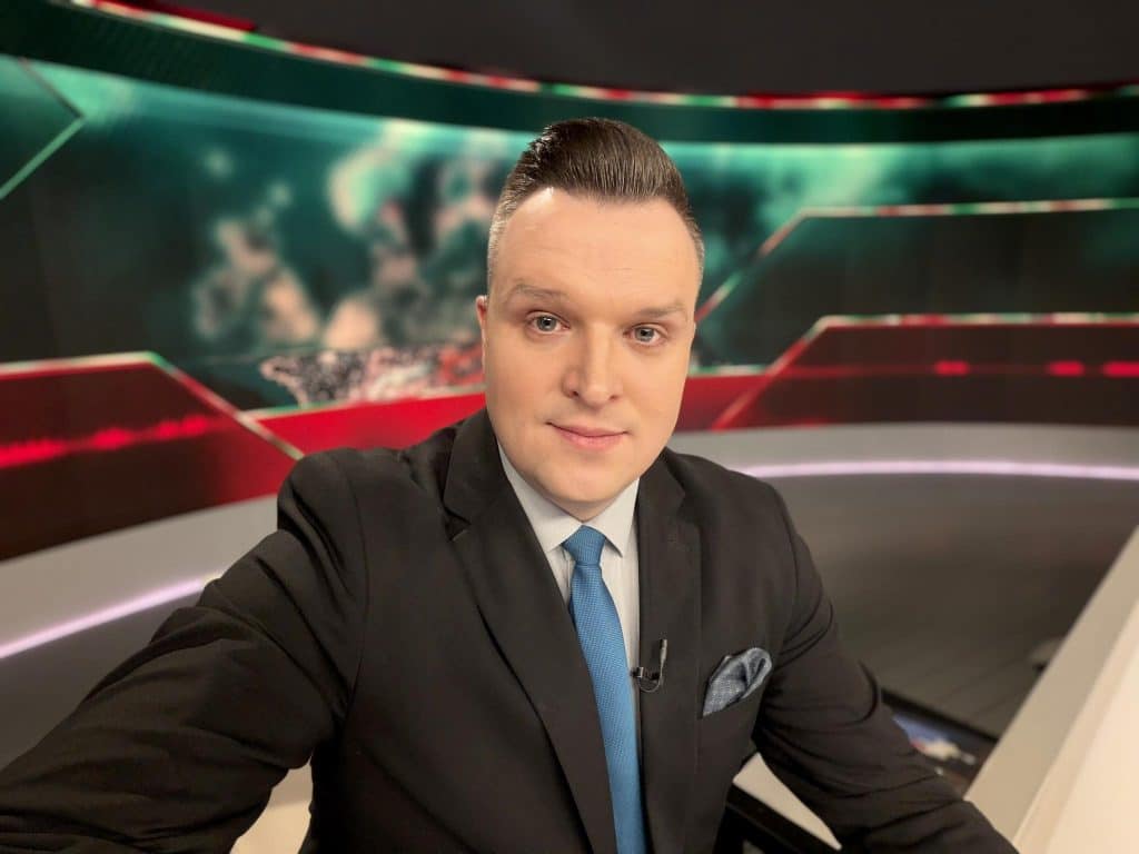 Varga Attila Tv2 Facebook Poszt Fidesz Bukas