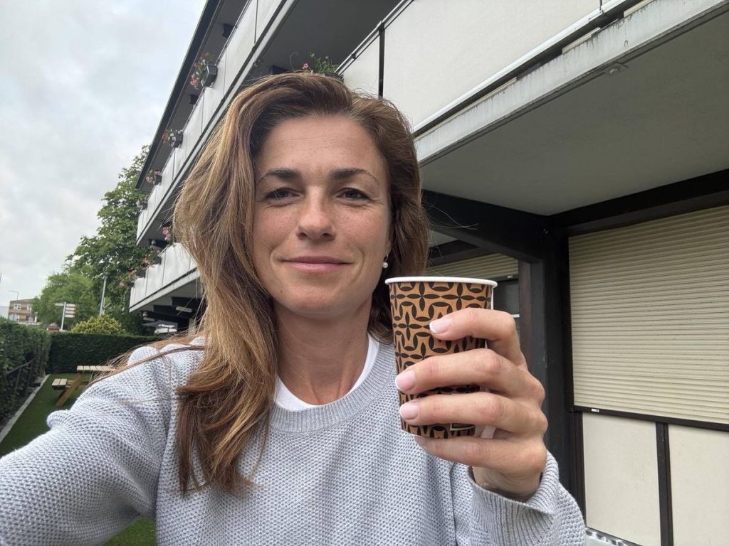Varga Judit Valasztas 2026