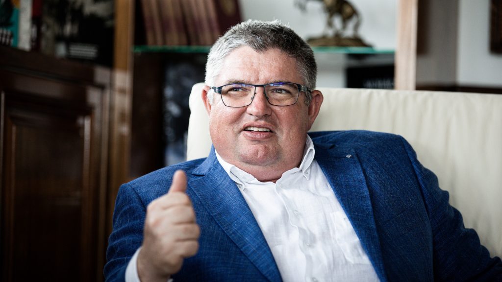 Vida Jozsef Elszamoltatas Meszaros Lorinc
