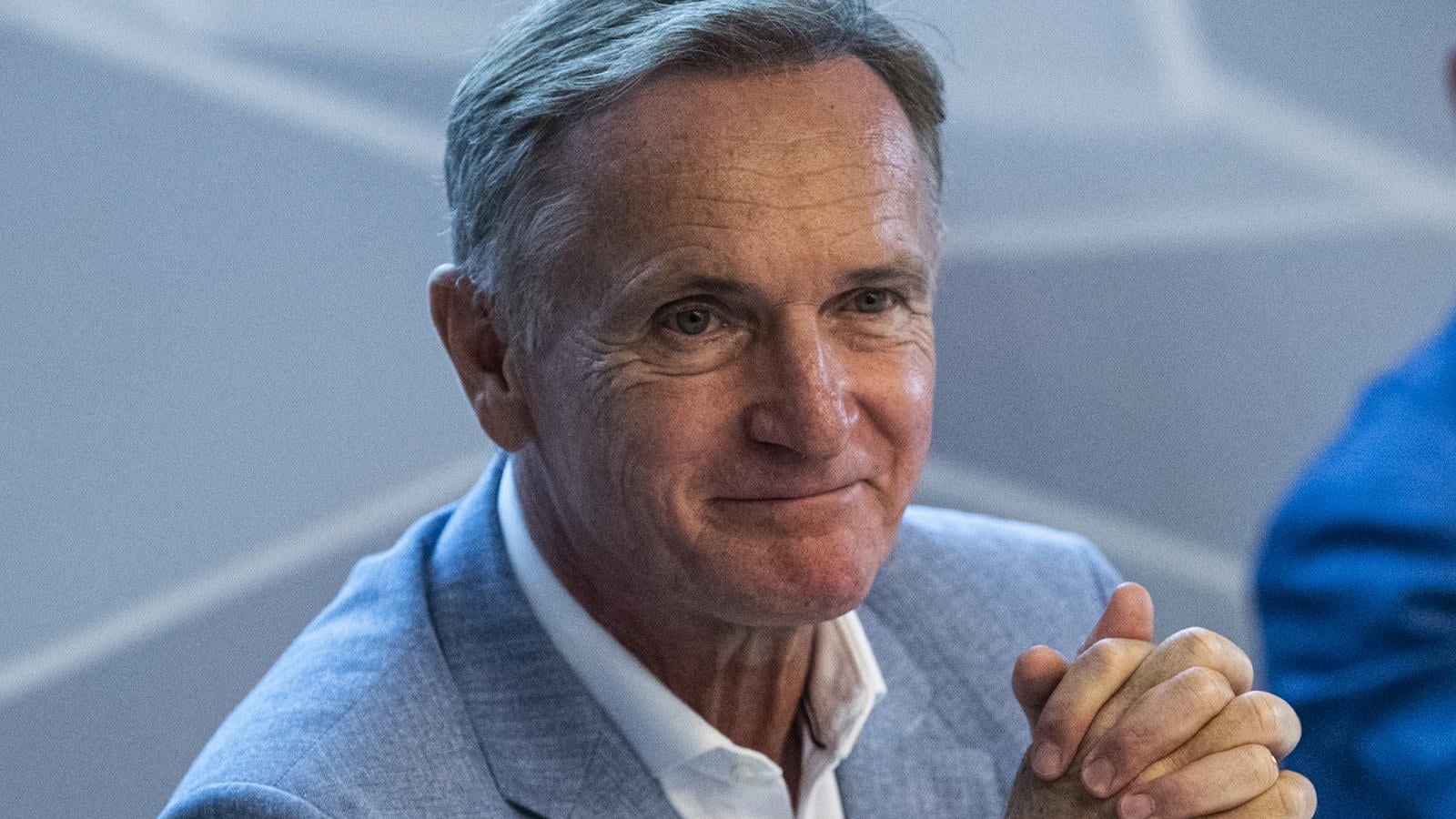 waberer gyorgy videoban biztat oroszok unio valasztasok 2026