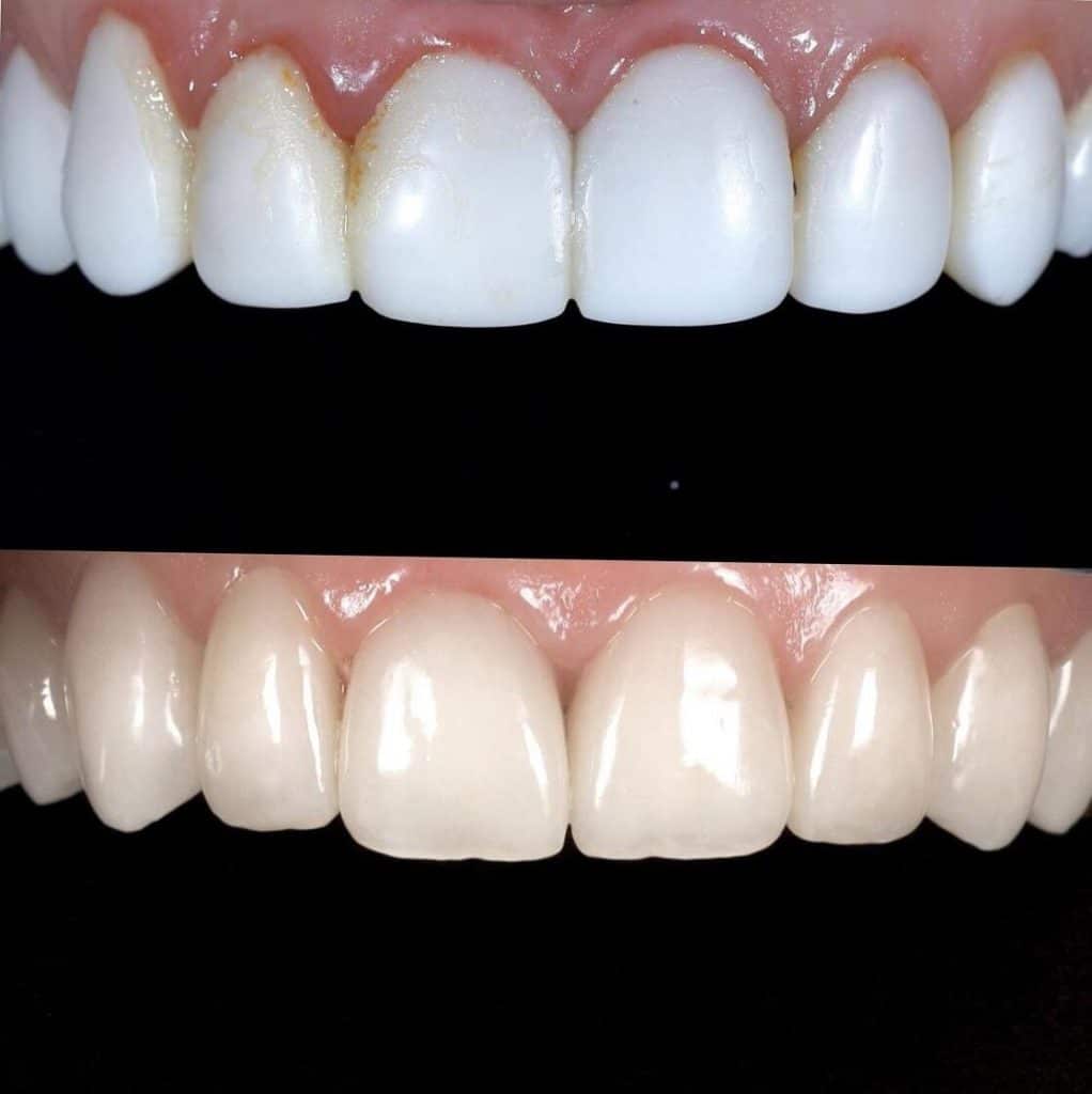 Www.smileharmony.hu - 2026 Április - Linkmarketing - 2