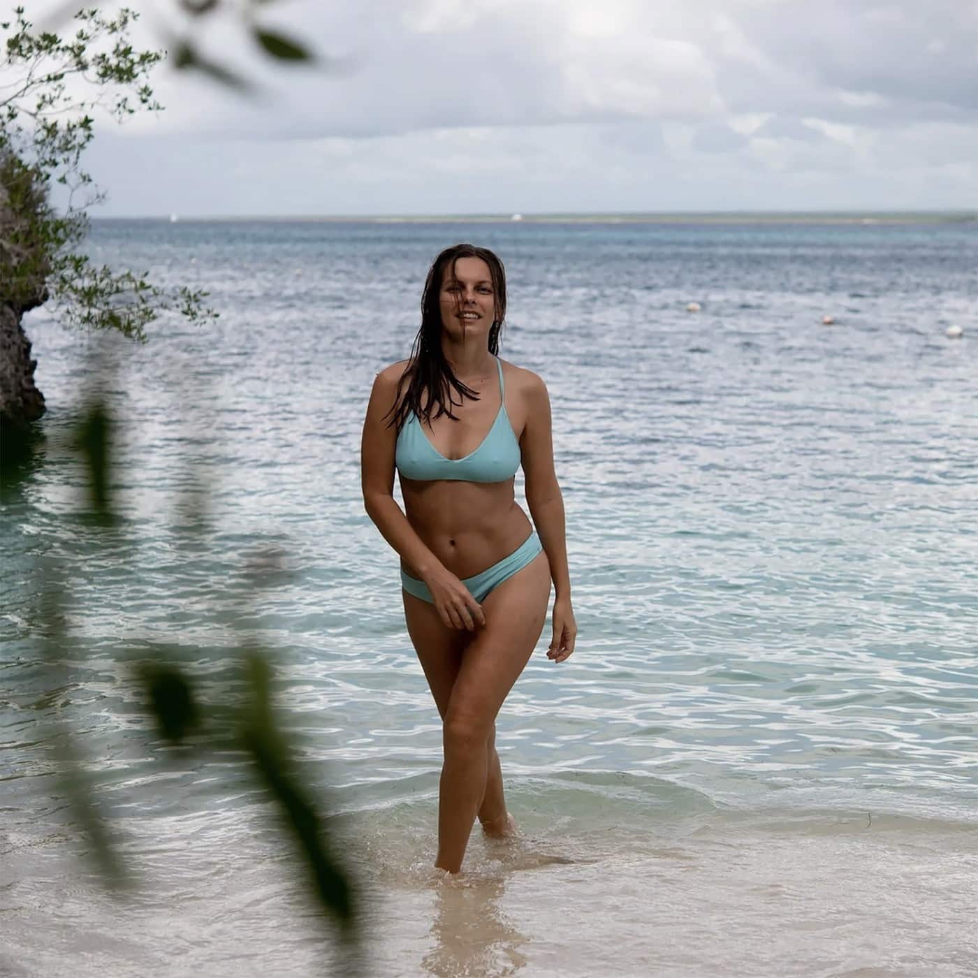 zelenszkij konzulla nevezett aktmodel botrany victoria jakimova