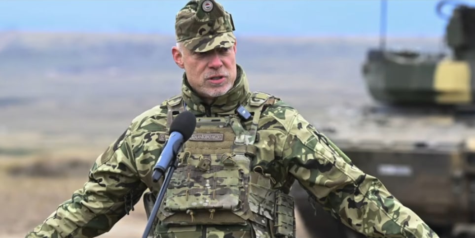 Szalay-Bobrovniczky-Kristóf-4ig-kifizetes-magyar-peter