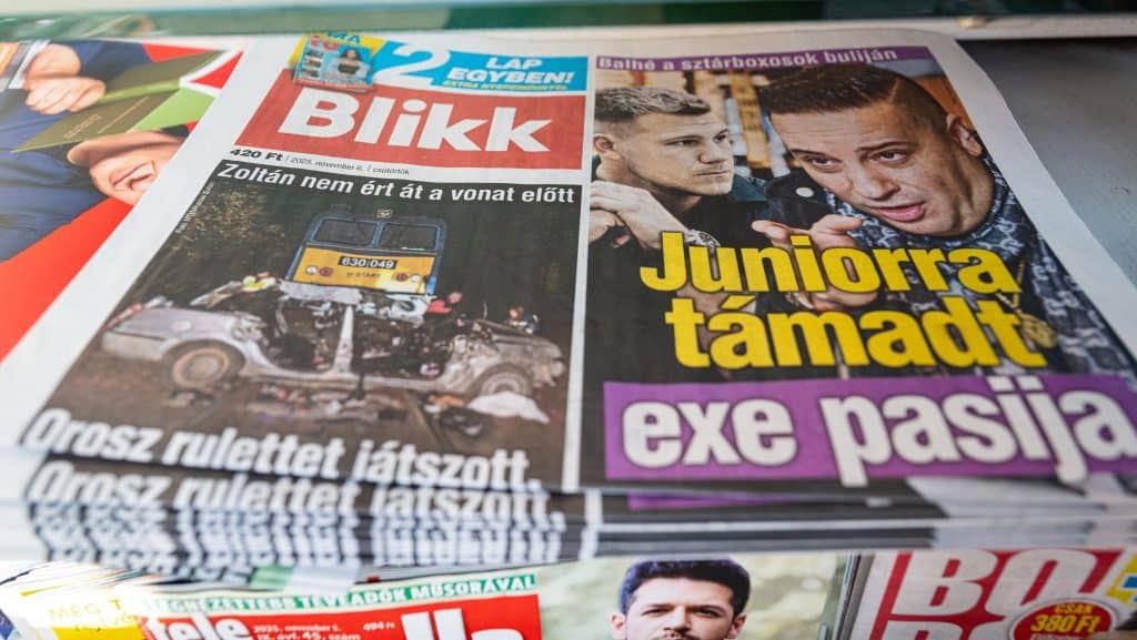 Blikk Felvasarlas Kivizsgalas