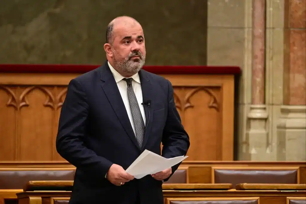 Bona Zoltan Orizetbe Vetel Video