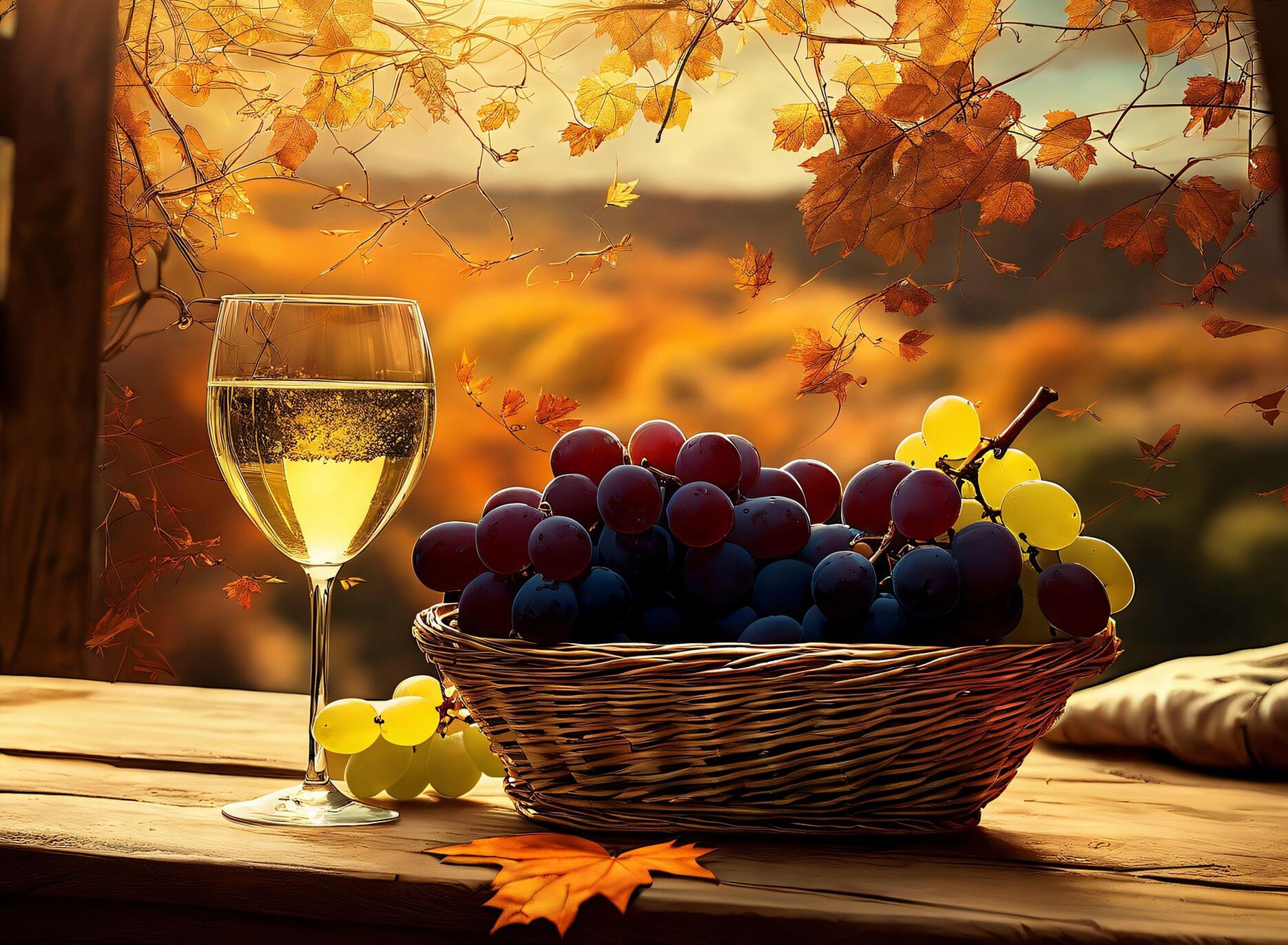 bwine.hu - 2026 május - LinkMarketing - 4