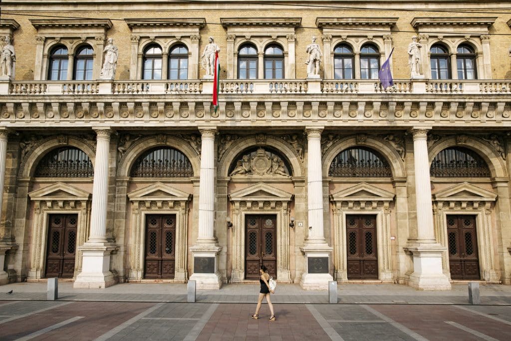 Corvinus-Egyetem-150-Oktato-Tiltakozik