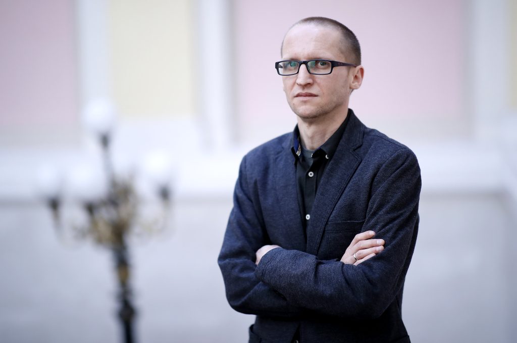 Demeter-Szilard-Tiltolista-Kozmedia-Petőfi-Radio-Fluor-Tomi