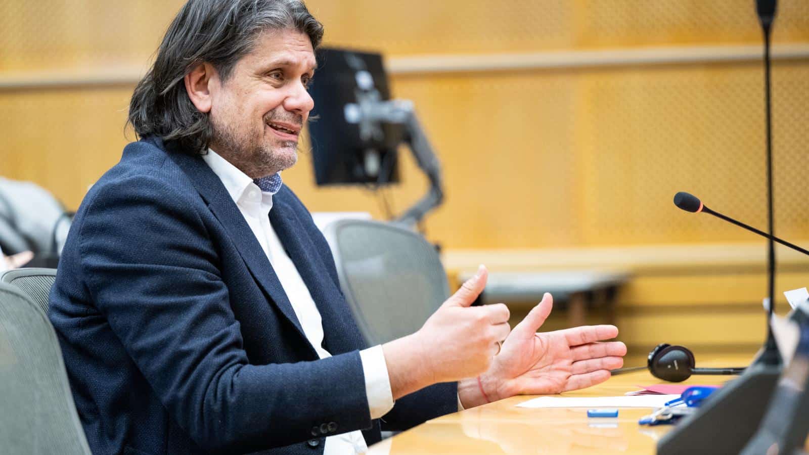 Deutsch Tamas Interju Balasy Ugy