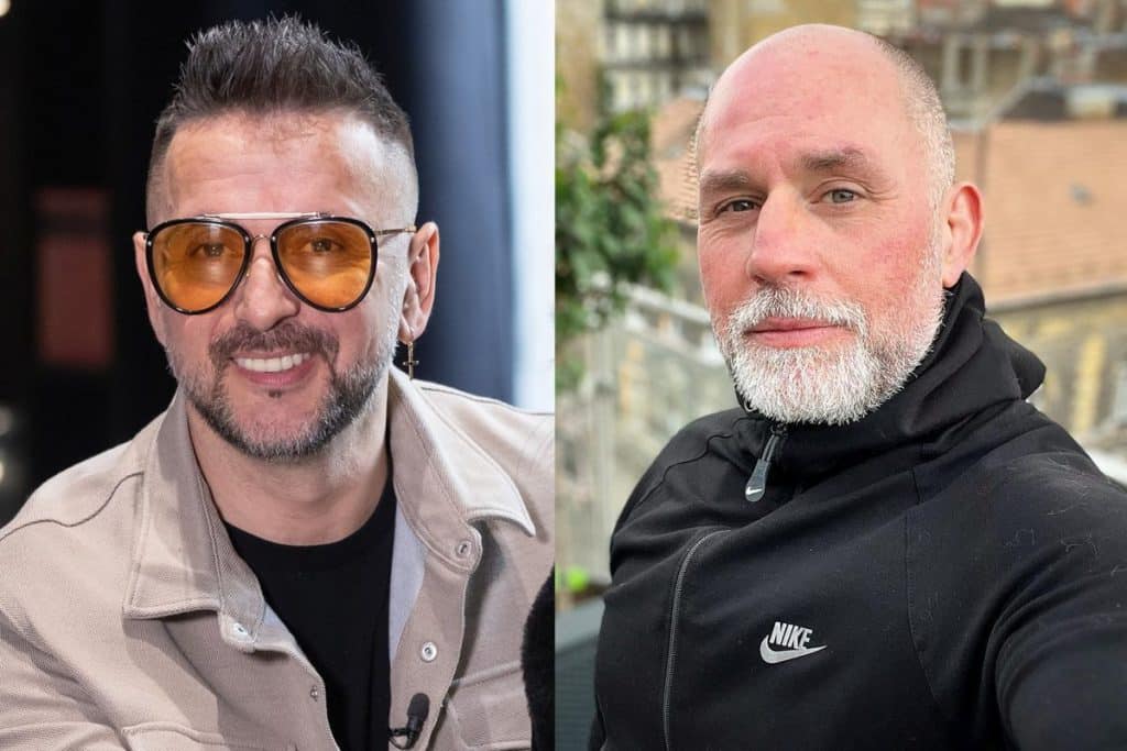 Dopeman Fidesz Majka Tisza