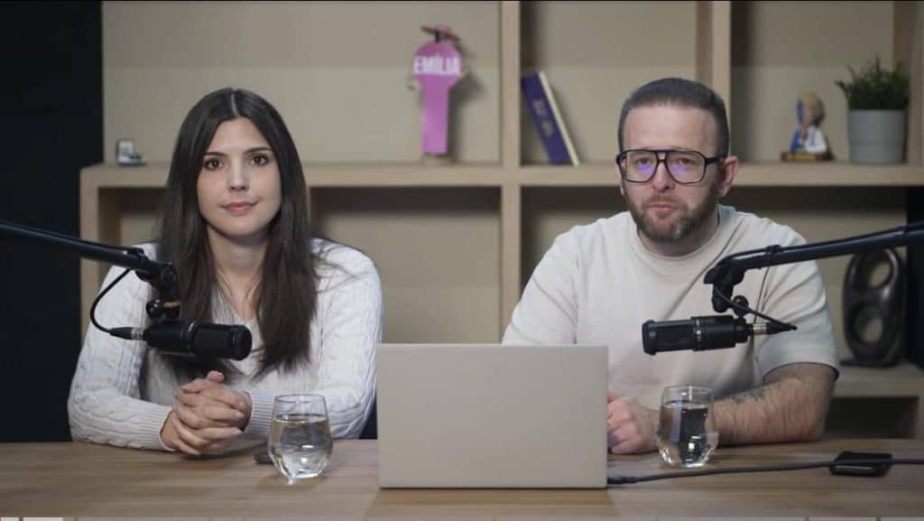 Fair Right Vincze Emilia Varga Adam Musor Veget Er