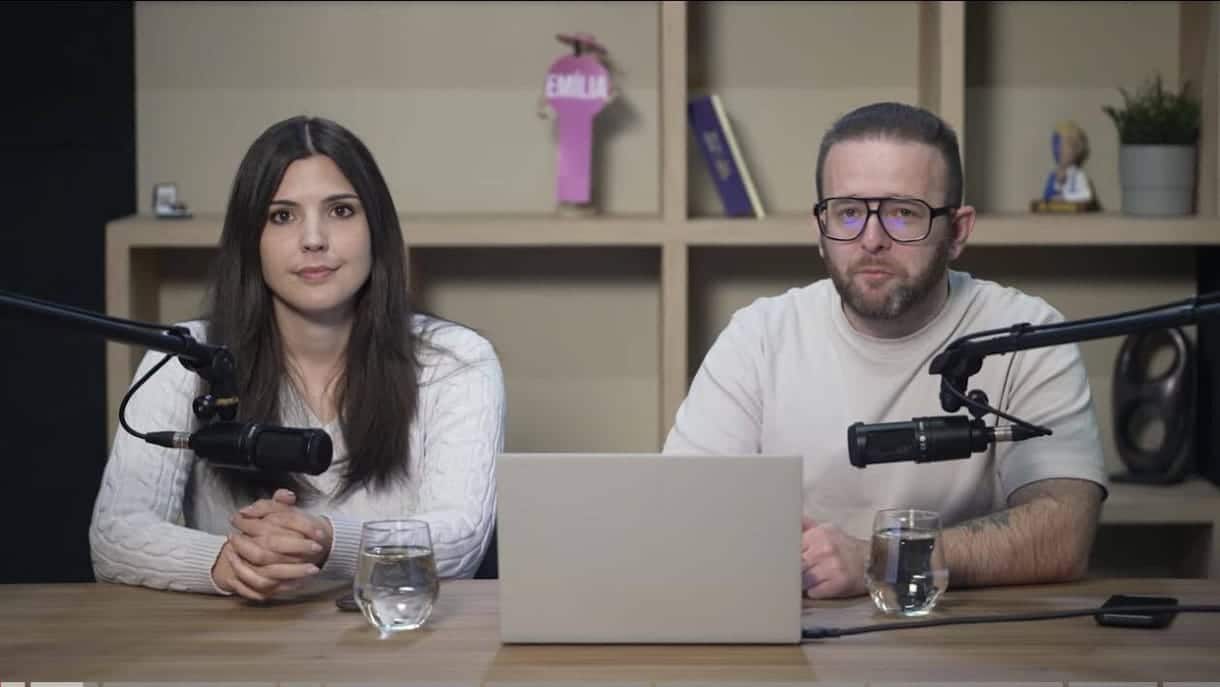 fair right vincze emilia varga adam musor veget er