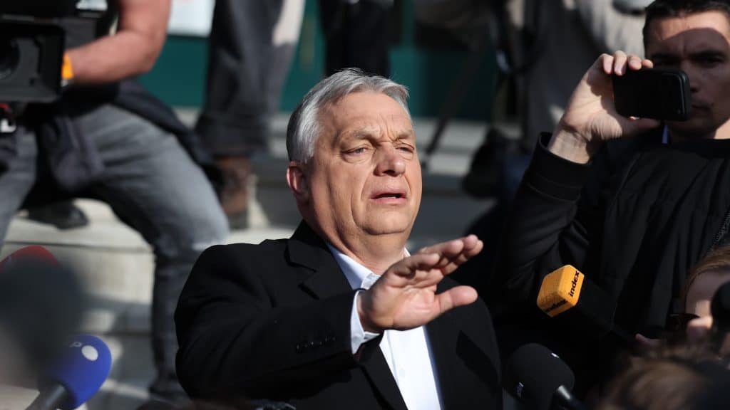 Fekete-Gyor-Andras-Orban-Viktor-Valos-Leltar-Orokseg