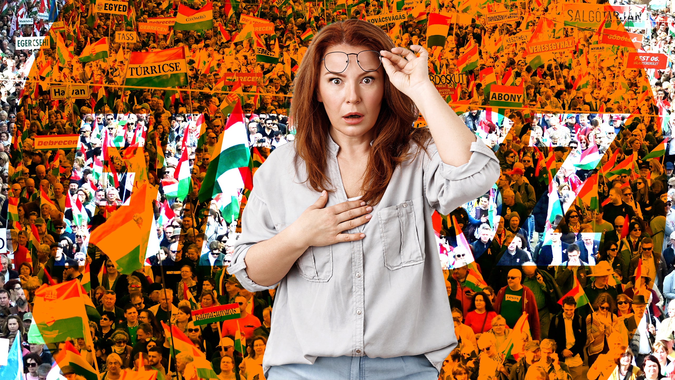 fidesz szavazo tisza part juhasz peter