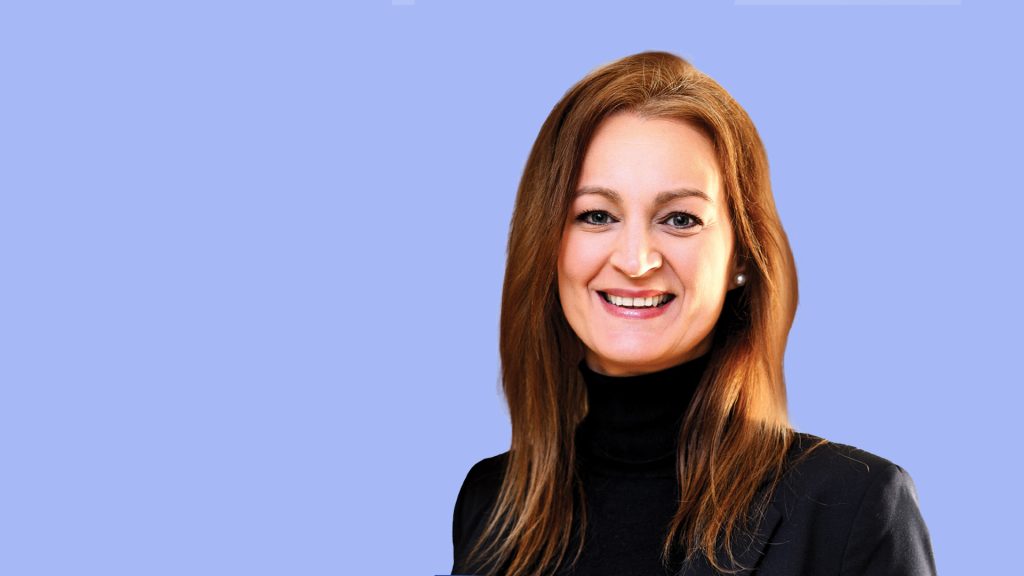 Forsthoffer Agnes Parlament Bocsanatkeres