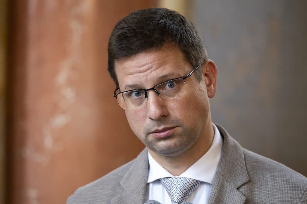 Gulyas Gergely Orosz Drontamadas Karpataljai Magyarok