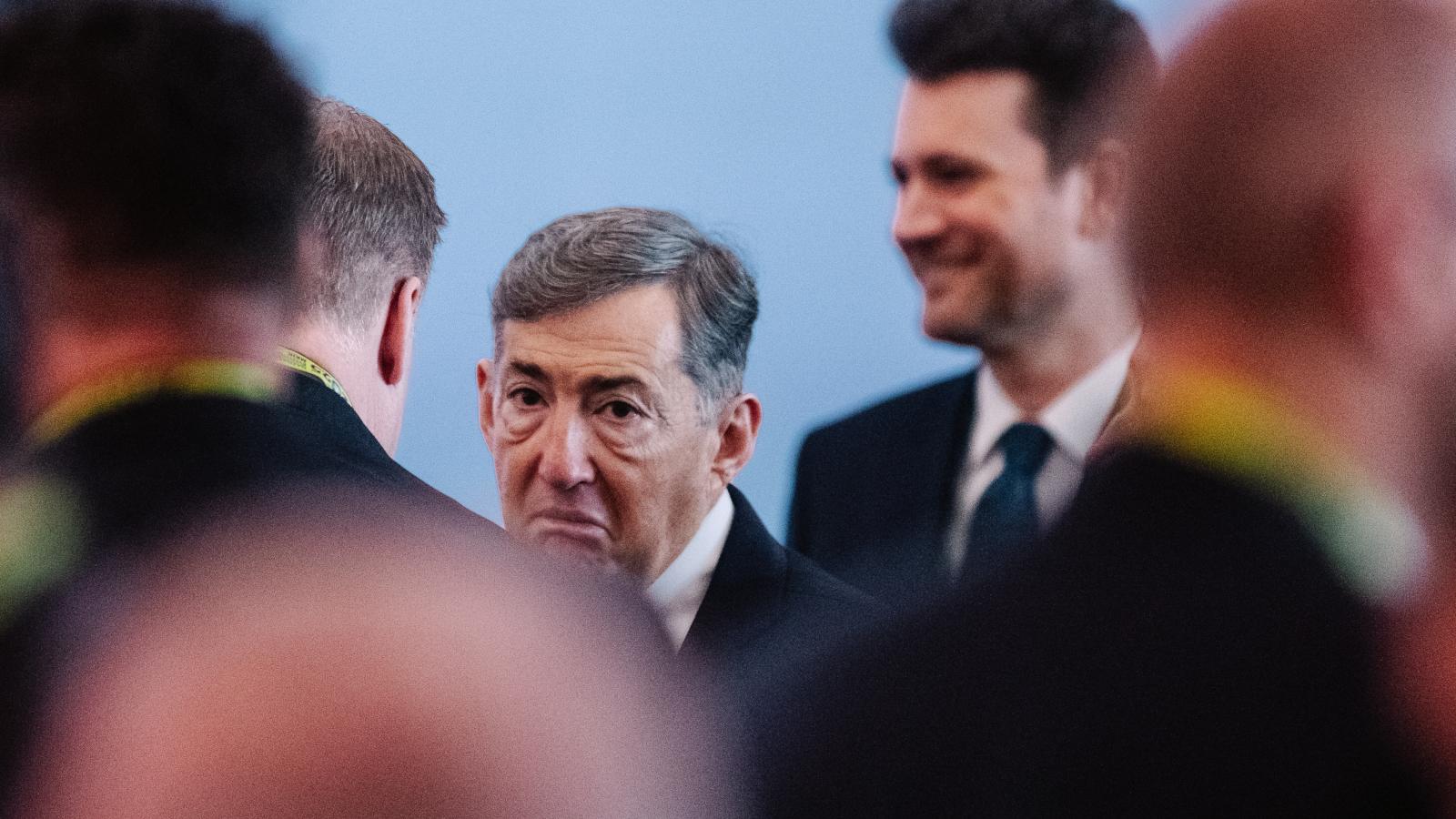 hadhazy akos meszaros lorinc tanuskodas debrecen vonat