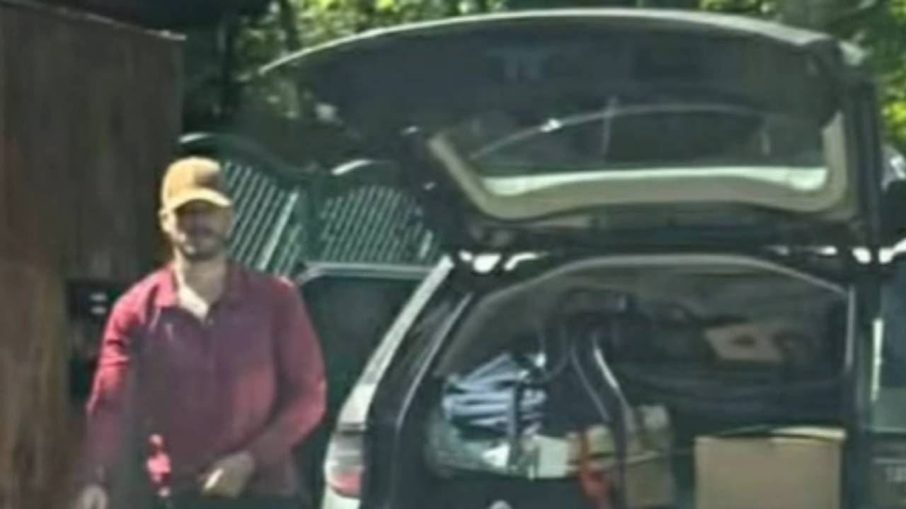 hadhazy akos orban gaspar video