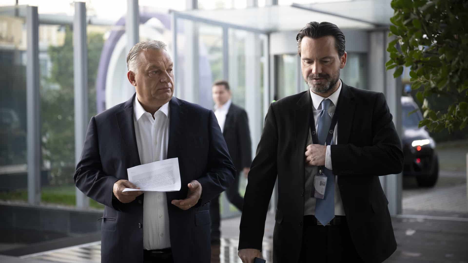 havasi bertalan orban viktor sajtofonok