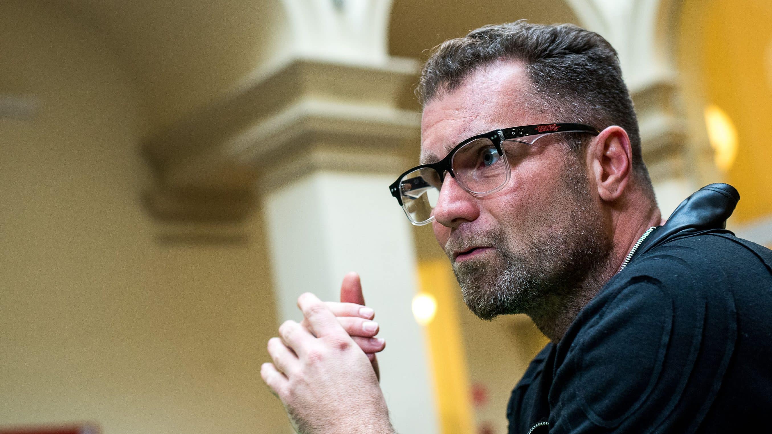 herczeg zoltan hazkutatas rendorseg 22 millio eltunt