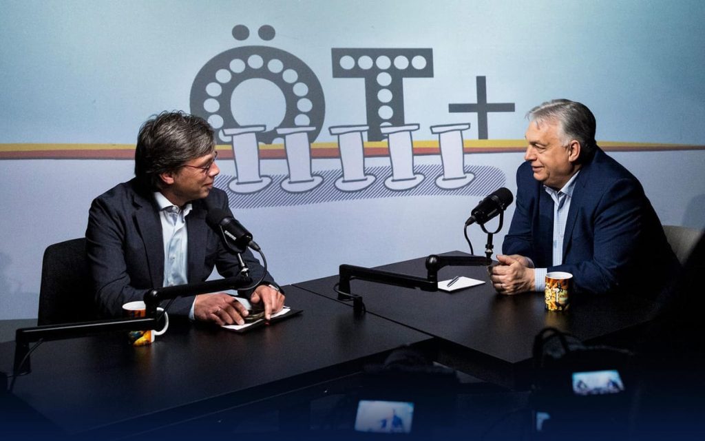 Hont Andras Cege Felmilliard Orban Viktor