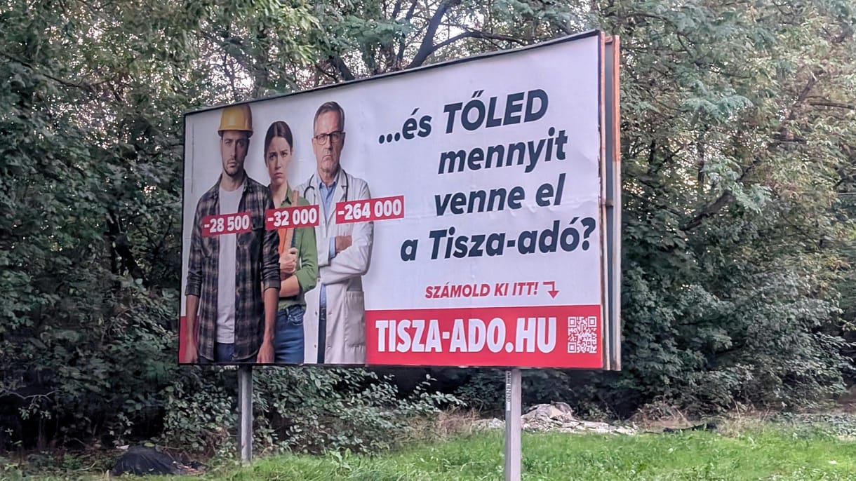 Index Tisza Ado Hazugsag Birosag Helyreigazitas Magyar Peter