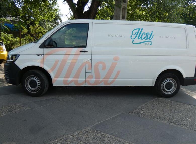 jolnyomjuk.hu - 2026 május - LinkMarketing - 4