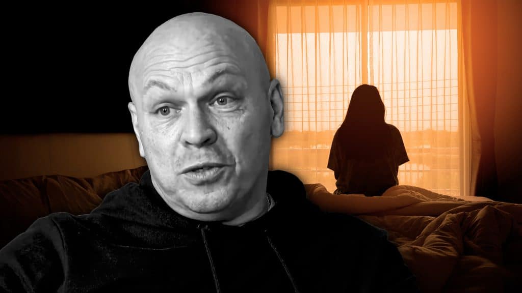 Juhasz Peter Pal Szolo Utcai Ugy Kanape Tisztitas Nyomozas