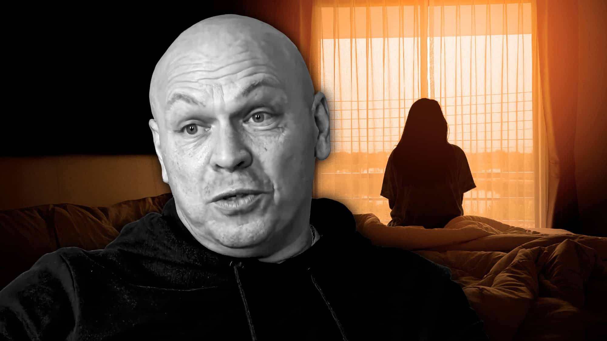 Juhasz Peter Pal Szolo Utcai Ugy Kanape Tisztitas Nyomozas
