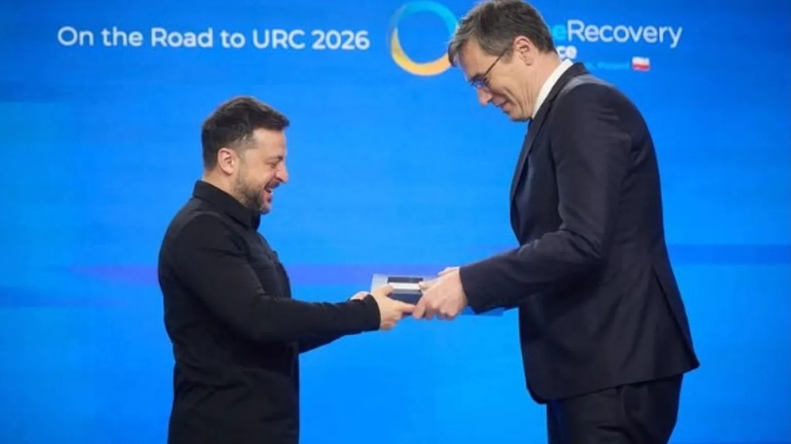 karasony-gergely-kijev-ovohely-drontamadas-zelenszkij-dij