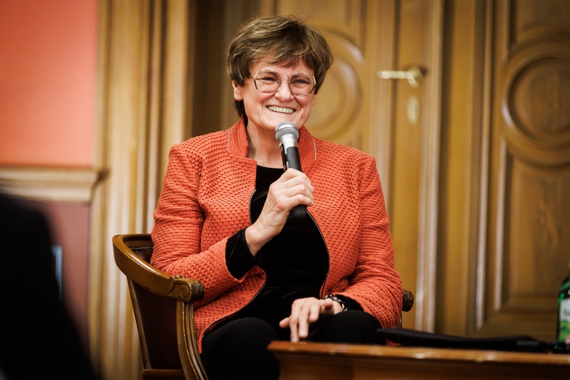 kariko katalin tisza part tanacsado hegedus zsolt