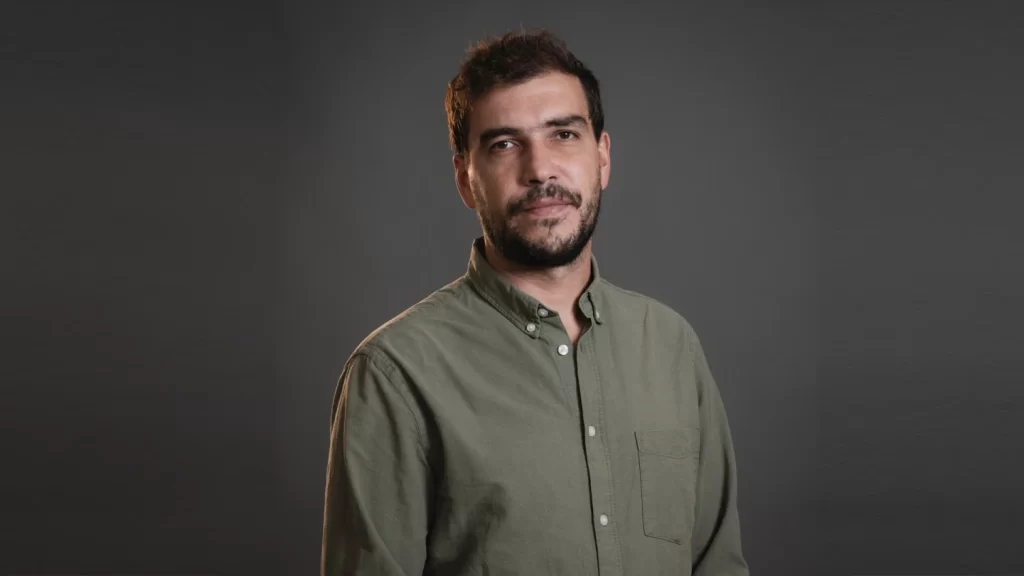 Kaufmann Balazs Novak Katalin Kegyelmi Ugy Lemondas Ovoda Granat