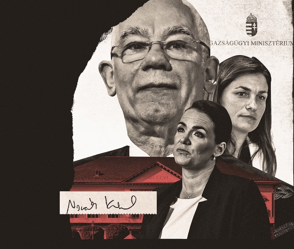 kegyelmi ugy balogh zoltan varga judit novak katalin