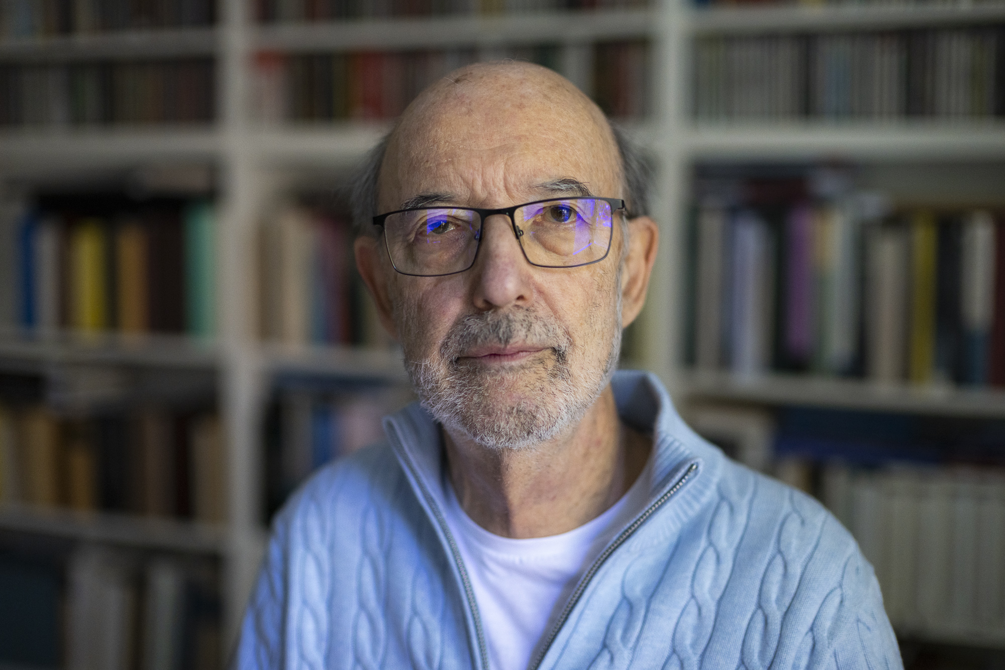 kis janos tisza ketharmad megoldasok