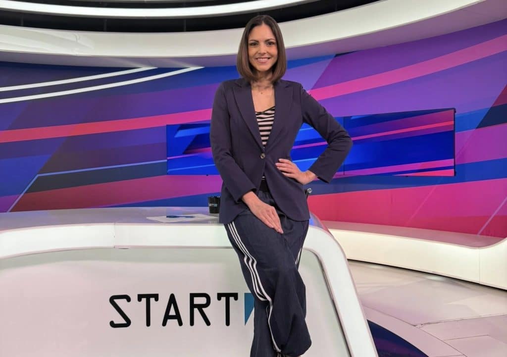 Kobol Anita Bucsuzas Atv