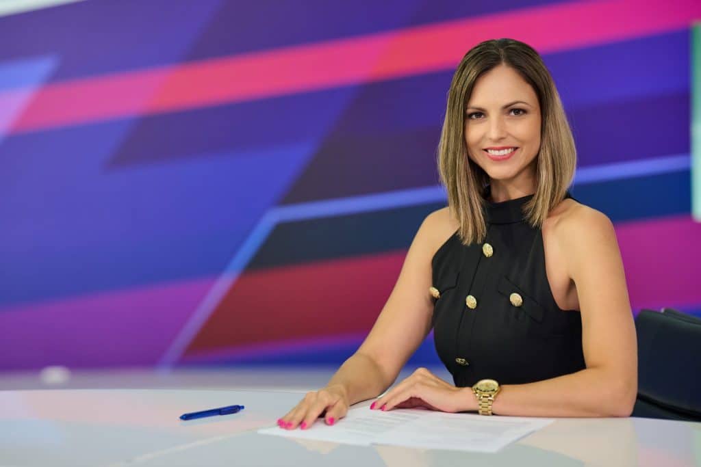 Kobol Anita Szovivo Magyar Peter