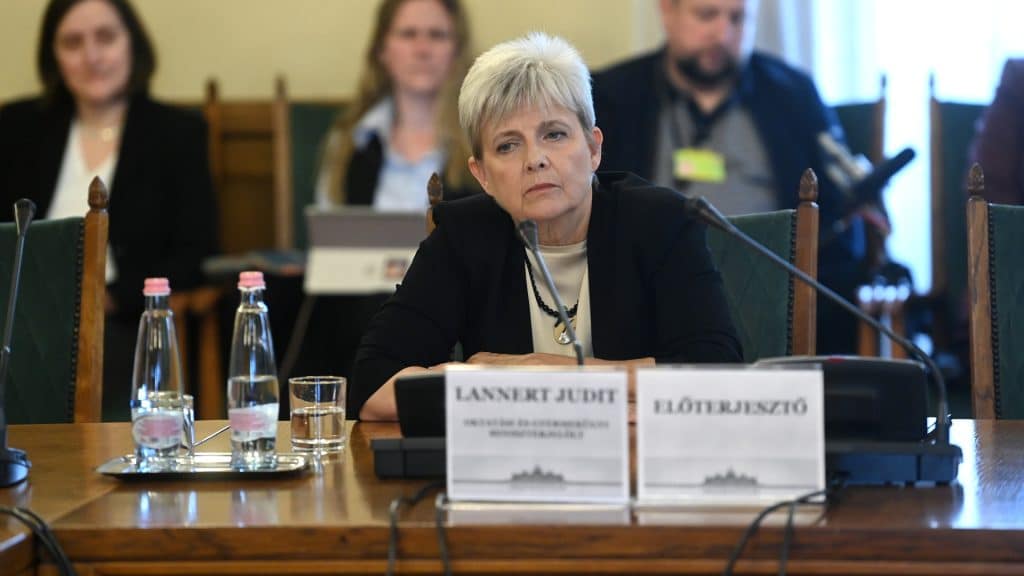 Lannert Judit Atmutott Ovodas Oktatas