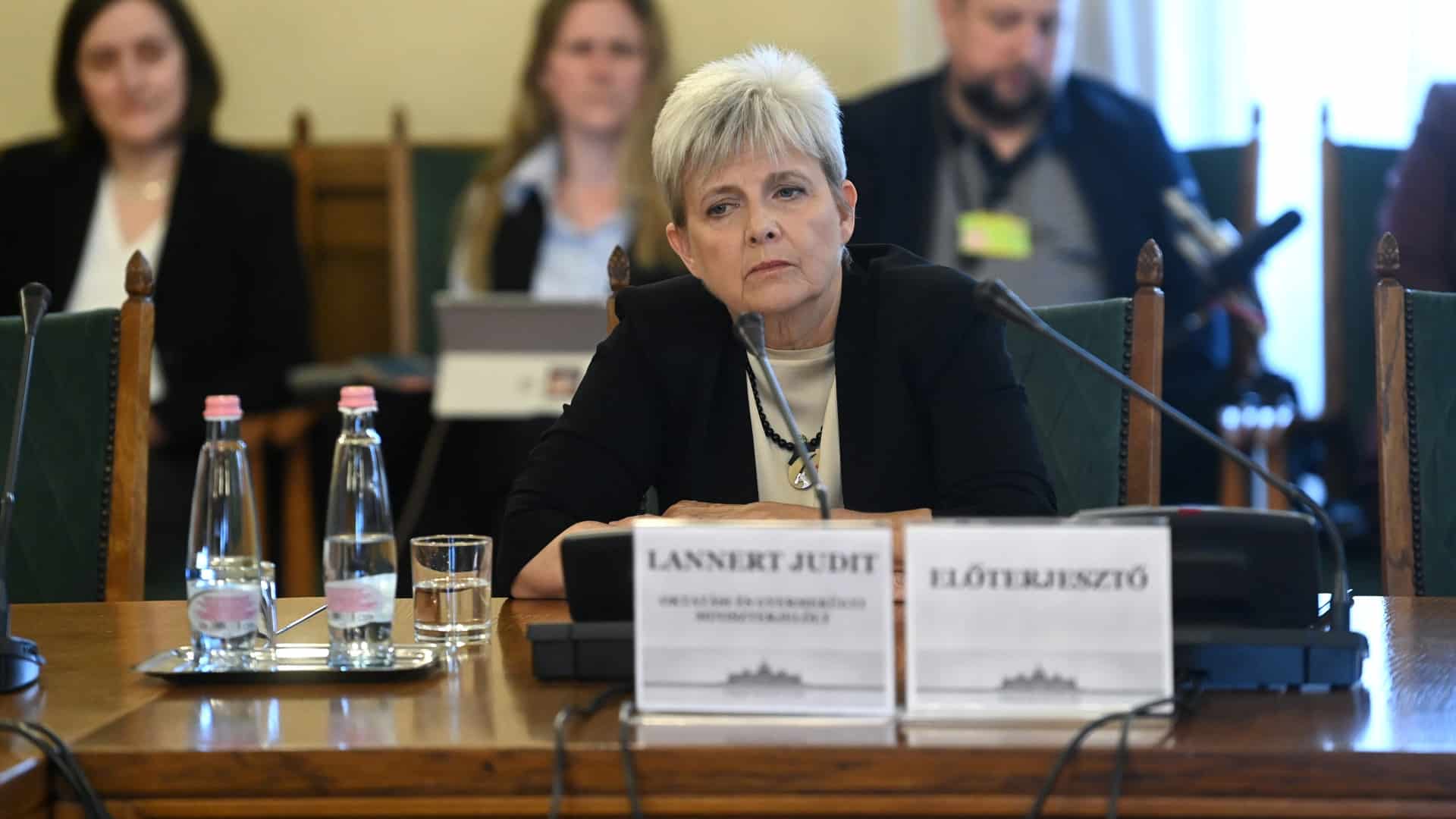 lannert judit atmutott ovodas oktatas