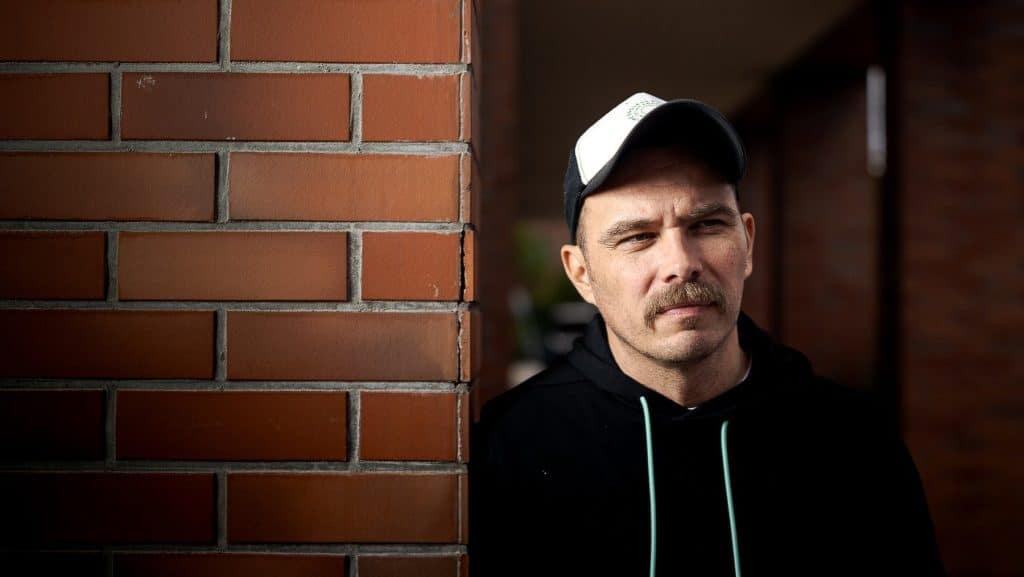 Lengyel Tamas Rakay Philip Balasy Gyula Uj Film