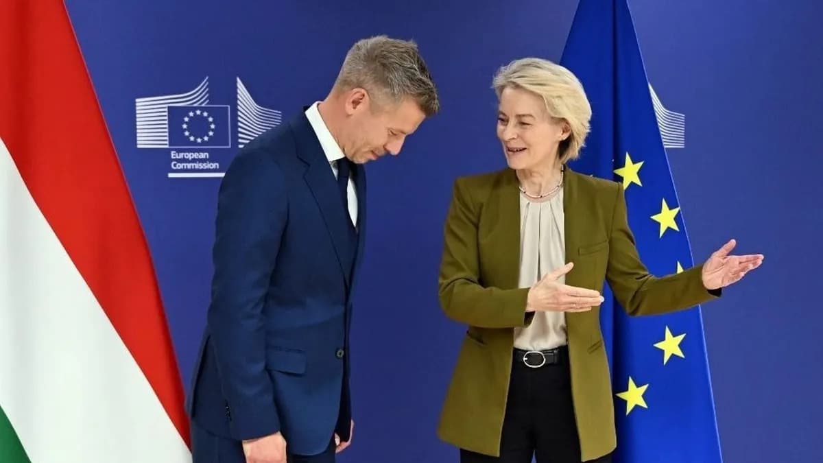 magar-peter-eus-forrasok-feltetelei