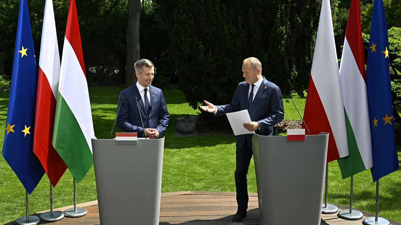 magyar-peter-adam-tusk-orban-viktor-lengyelorszag