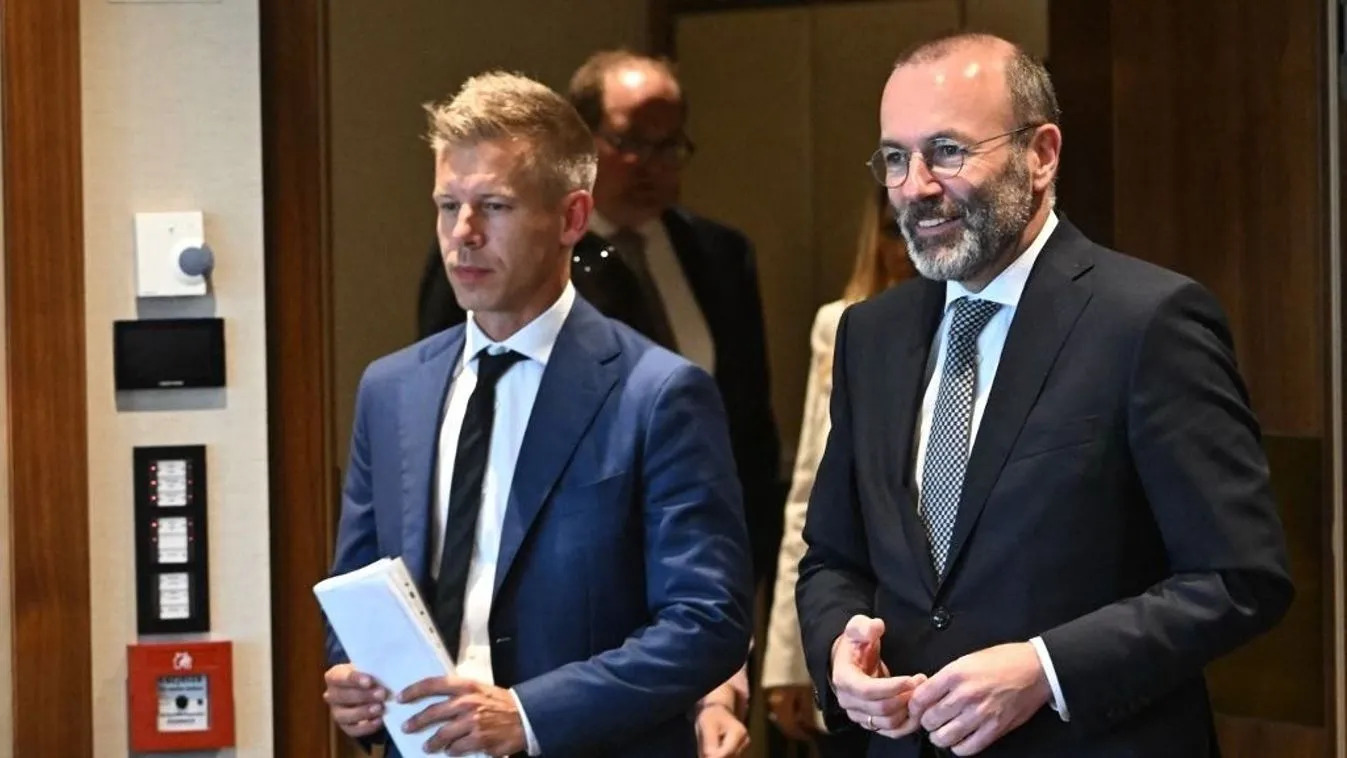 magyar-peter-brusszel-allomanygyules-magyar-hang-kosa-andras