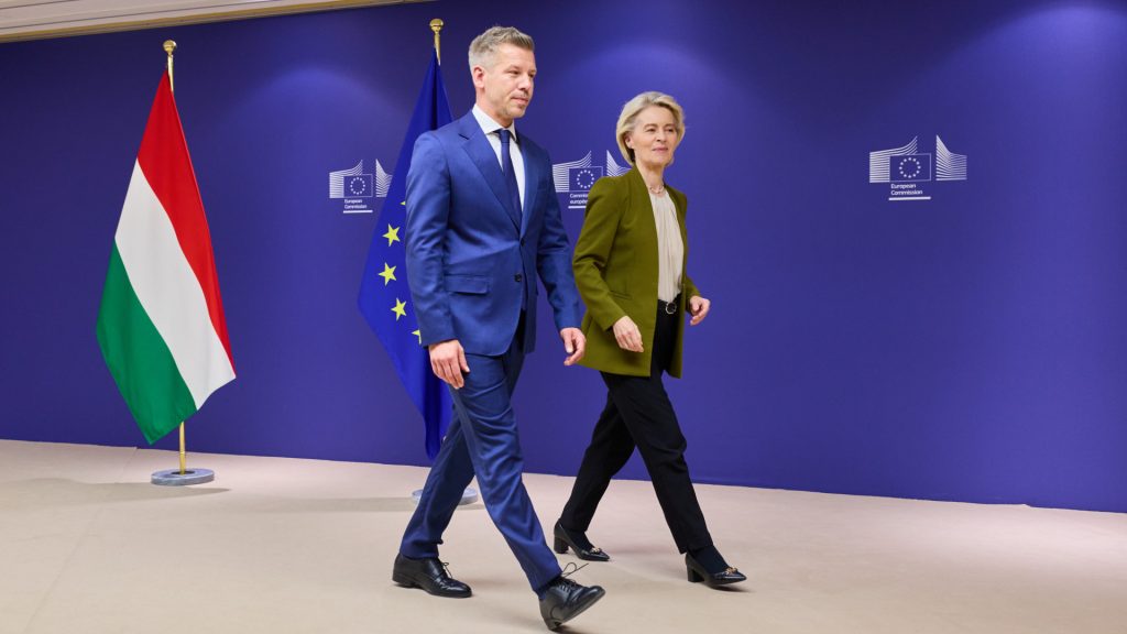 Magyar-Peter-Eppo-Europai-Ugyeszseg-Brusszel-Unios-Penzek