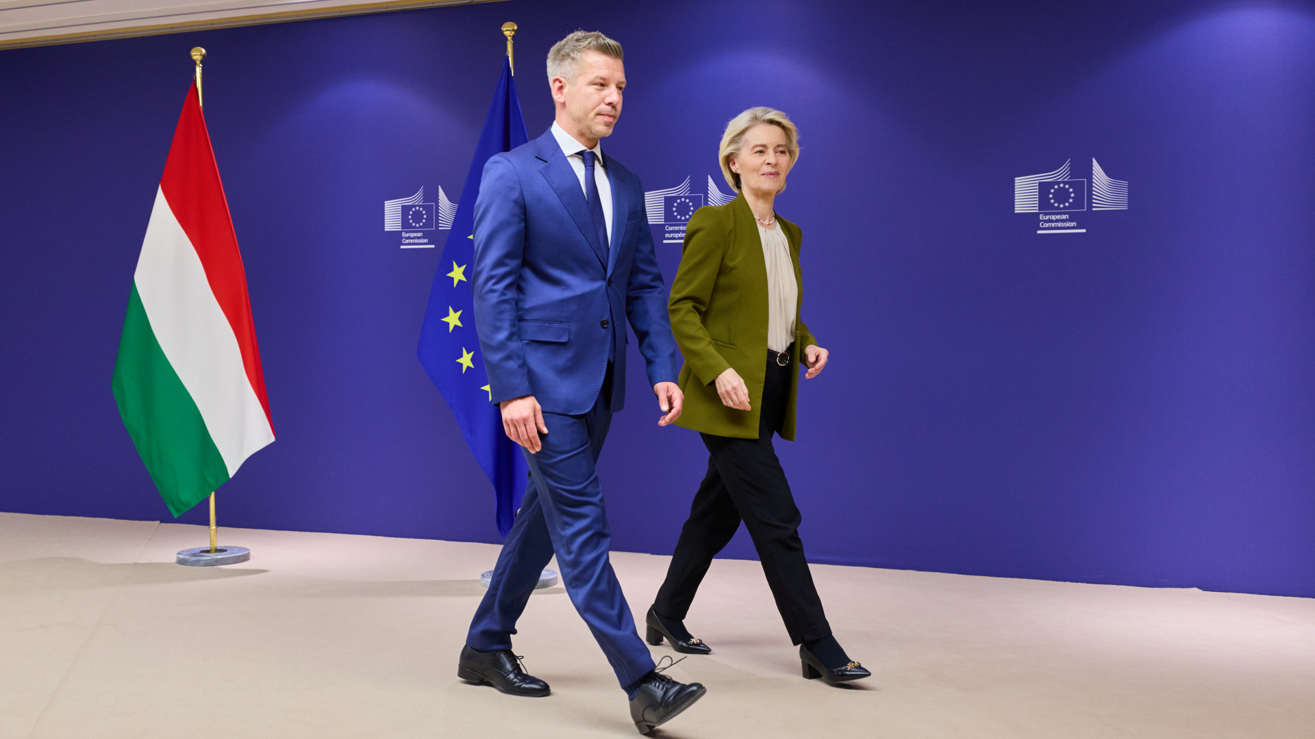 magyar-peter-eppo-europai-ugyeszseg-brusszel-unios-penzek