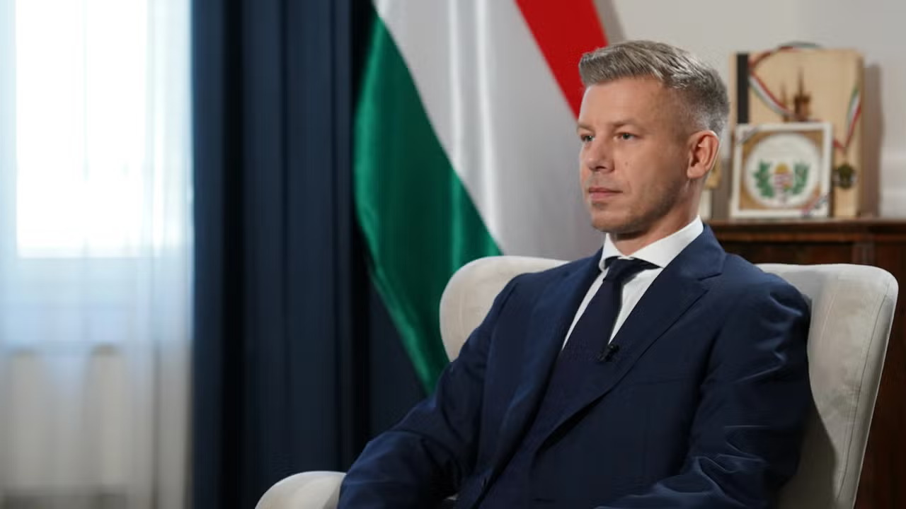 magyar-peter-euronews-rtl-interju